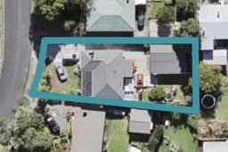 19 Trojan Crescent, New Lynn, Auckland