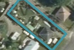 3 Tangonge Crescent, Kaitaia, Kaitaia