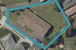 5 Christian Place, Awapuni, Palmerston North