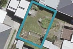 65C Tama Street, Alicetown, Lower Hutt