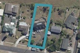 9 McKay Drive, Temple View, Hamilton
