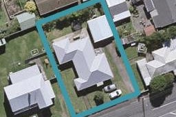 77 Clemow Road, Fitzroy, New Plymouth