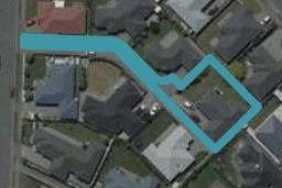 11 Clematis Place, Wigram, Christchurch