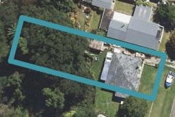 16 Harris Street, Kaiti, Gisborne