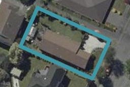 41 Townshend Crescent, Halswell, Christchurch