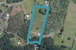 933 Waimate Road, WAIMATE NORTH, KERIKERI