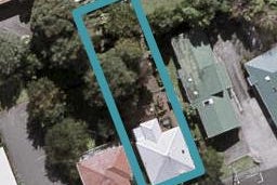 60 Fulford Street, New Plymouth, New Plymouth