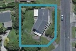 6 Roy Street, Tawa, Wellington