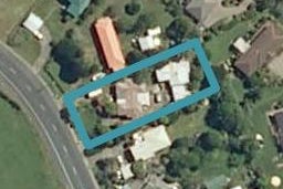 457 Clarks Beach Road, Waiau Pa, Pukekohe