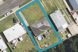 38 Oxford Street, Kaiti, Gisborne