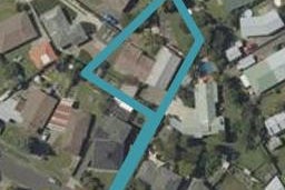 35 Carter Crescent, Awapuni, Palmerston North