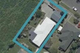 22 Honeysuckle Place, Northcote, Christchurch