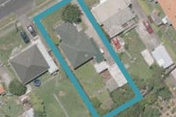 52 Nile Street, Whanganui East, Whanganui
