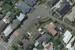 15 Palamino Place, Woolston, Christchurch