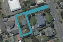44A Union Street, New Brighton, Christchurch