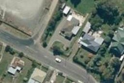 12 Tamumu Road, Waipawa, Waipawa