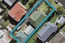 7 Nolan Road, Greenlane, Auckland