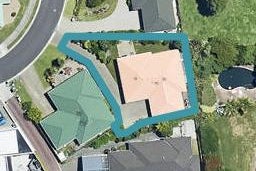 68 Pembroke Drive, Bethlehem, Tauranga