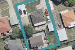 19 Verel Street, Fairfield, Hamilton