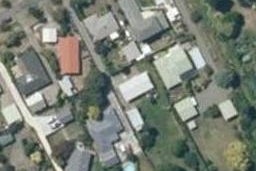 15 Reynolds Road, Havelock North, Havelock North