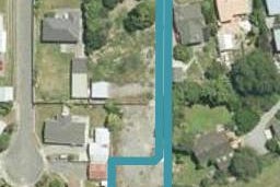 60D Dillons Point Road, Islington, Blenheim