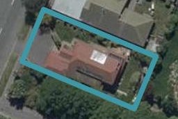 20 Apsley Drive, Russley, Christchurch