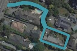 86A Clyde Road, Ilam, Christchurch