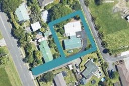 12 Pukehangi Road, Pukehangi, Rotorua