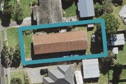 2/38 Kirkbride Road, Mangere Bridge, Auckland