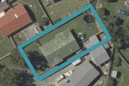 35 Halswell Crescent, Westbrook, Palmerston North