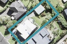 20 Deerness Crescent, Algies Bay, Warkworth