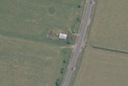 3936 State Highway 5, Reporoa, Reporoa