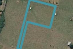0 Mantell Street, Tikokino, Tikokino