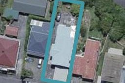 43 Burgess Road, Johnsonville, Wellington