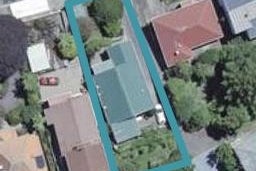 327 Karori Road, Karori, Wellington