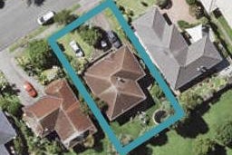 14 Summermist Drive, Northpark, Auckland