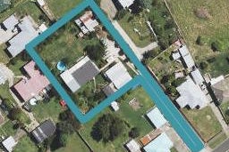 128 De Lautour Road, Inner Kaiti, Gisborne