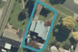 4 Jellicoe Road, Matamata, Matamata