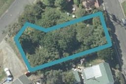 33 Taupo Street, Ravensbourne, Dunedin