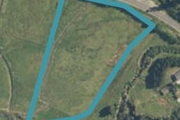 0 Lake Kaniere Road