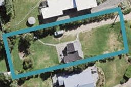 45 Tiri Road, Oneroa, Waiheke Island