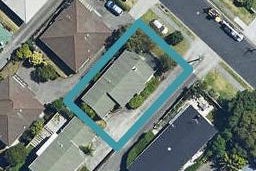 52A Ranch Road, Mount Maunganui