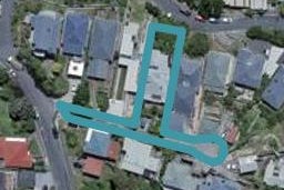 17 Dorking Road, Brooklyn, Wellington