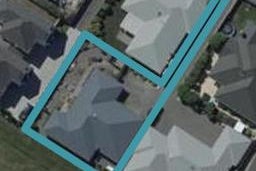 19 Somerville Crescent, Aidanfield, Christchurch
