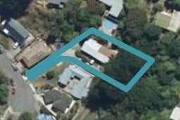 2/3 Spruce Grove, Ranui Heights, Porirua