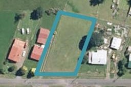 67 Grey Street, Raetihi