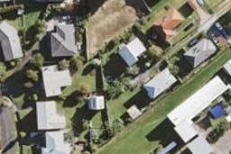 12 Manawaroa Lane, New Windsor, Auckland
