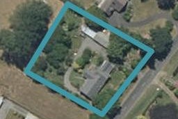 43 Fairfield Road, Levin, Levin