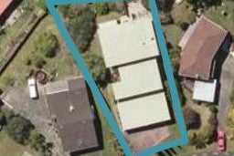 62 Raumanga Heights Drive, Raumanga, Whangarei