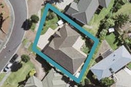 7 San Diego Court, Henderson, Auckland